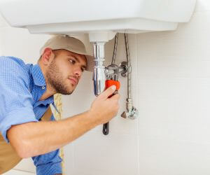 About Emergency plumbing pros Shalimar, FL